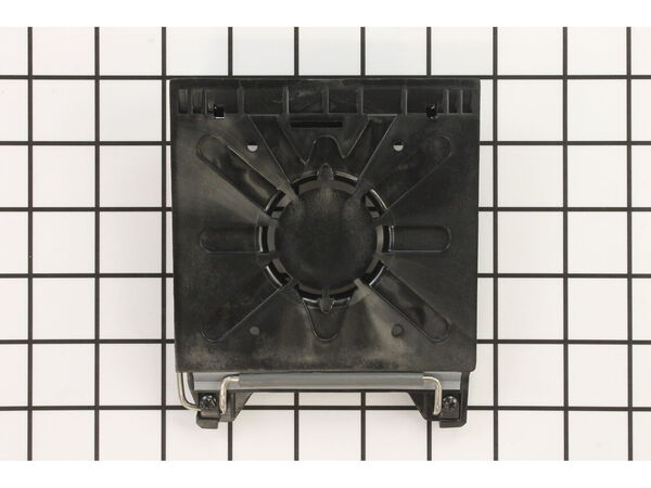 18691729-1-M-Ryobi-200202537-ASSEMBLY PLATEN