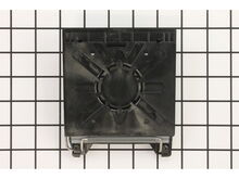 ASSEMBLY PLATEN – Part Number: 200202537