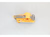 ASSEMBLY HOUSING – Part Number: 200208014