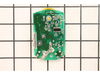 SPEED CONTROL ASSEMBLY - RP – Part Number: 200238002