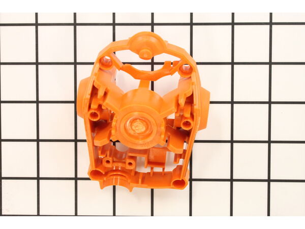 18691754-1-M-Ryobi-200243005-ASSEMBLY MOTOR HOUSING