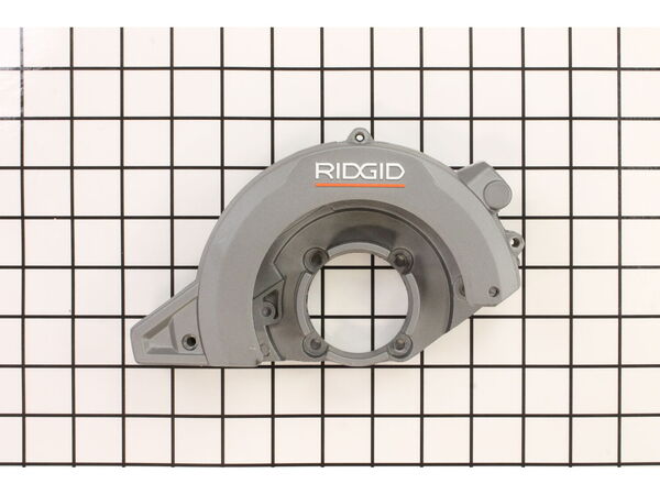 18691756-1-M-Ryobi-200261001-GUIDE BLOCK ASSEMBLY