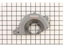 GUIDE BLOCK ASSEMBLY – Part Number: 200261001