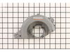 GUIDE BLOCK ASSEMBLY – Part Number: 200261001