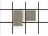 18691756-2-S-Ryobi-200261001-GUIDE BLOCK ASSEMBLY
