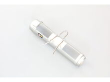 TUBE HOLDER & LABEL ASSEMBLY – Part Number: 200316001
