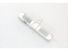 TUBE HOLDER & LABEL ASSEMBLY – Part Number: 200316001