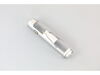 18691770-2-S-Ryobi-200316001-TUBE HOLDER & LABEL ASSEMBLY