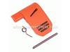LEVER ASSEMBLY – Part Number: 200369004