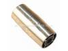 FRONT ROLLER ASSEMBLY – Part Number: 200380002