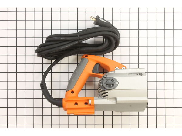 18691784-1-M-Ryobi-200561001-MAIN HOUSING ASSEMBLY