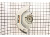 ASSEMBLY UPPER GUARD W/BRG – Part Number: 200674002