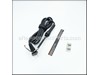 POWER CORD ASSEMBLY – Part Number: 200829001
