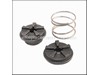 CLUTCH ASSEMBLY – Part Number: 200841001