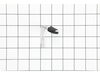 18691860-1-S-Ryobi-201636005-ASSEMBLY BLADE GUARD
