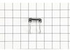 ASSEMBLY BLADE GUARD – Part Number: 201636005