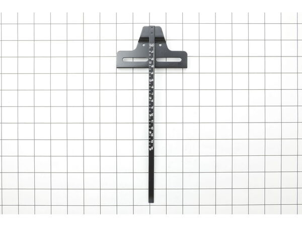 18691866-1-M-Ryobi-201754003-ASSEMBLY EDGE GUIDE