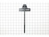 ASSEMBLY EDGE GUIDE – Part Number: 201754003