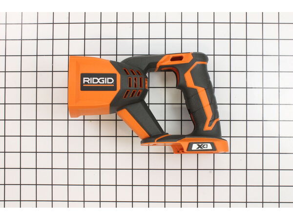 18691873-1-M-Ryobi-201861002-ASSEMBLY HOUSING