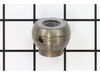 ASSEMBLY SPINDLE BUSHING – Part Number: 201864001
