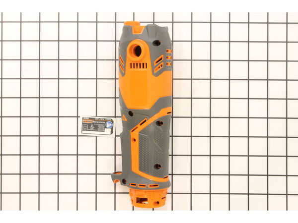 18691879-1-M-Ryobi-201919001-ASSEMBLY HOUSING