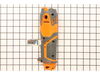 ASSEMBLY HOUSING – Part Number: 201919001