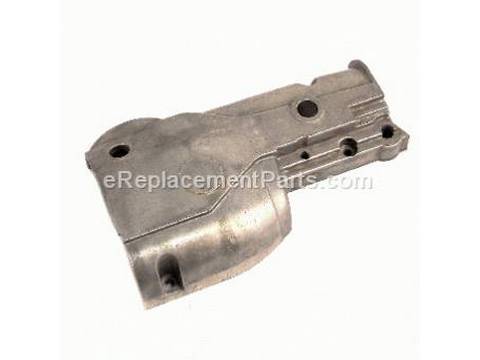 18691886-1-M-Ryobi-202045001-ASSEMBLY LEFT & RIGHT GEAR CAS