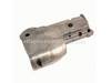 ASSEMBLY LEFT & RIGHT GEAR CAS – Part Number: 202045001