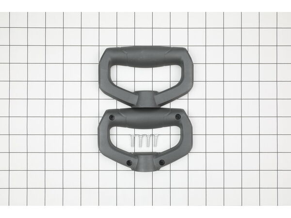18691899-1-M-Ryobi-202415001-ASSEMBLY REAR HANDLE