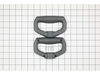 ASSEMBLY REAR HANDLE – Part Number: 202415001