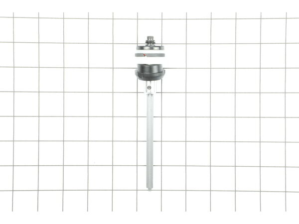 18691908-1-M-Ryobi-202604002-ASSEMBLY DRIVER