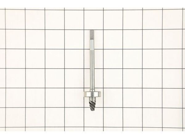 18691918-1-M-Ryobi-202849001-ASSEMBLY PINION