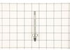 ASSEMBLY PINION – Part Number: 202849001