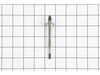 18691918-2-S-Ryobi-202849001-ASSEMBLY PINION