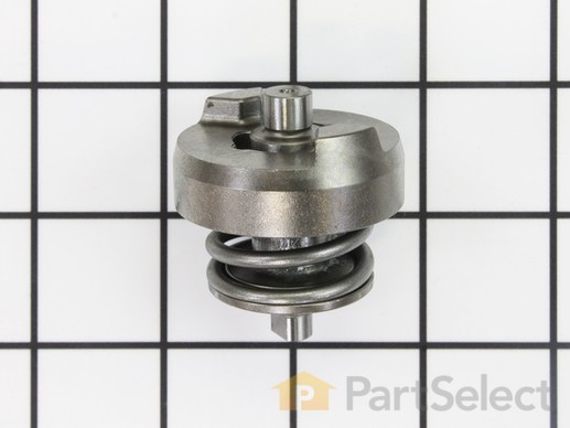 18691945-1-M-Ryobi-203239002-ASSEMBLY HAMMER