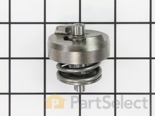 ASSEMBLY HAMMER – Part Number: 203239002