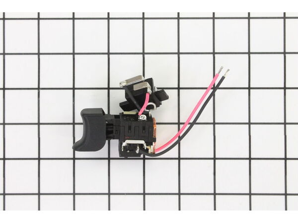 18691946-1-M-Ryobi-203242001-ASSEMBLY SWITCH