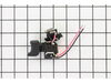 ASSEMBLY SWITCH – Part Number: 203242001