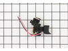 18691946-2-S-Ryobi-203242001-ASSEMBLY SWITCH