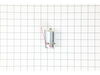 18691959-2-S-Ryobi-203314001-ASSEMBLY MOTOR & PINION