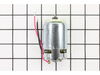 18691959-3-S-Ryobi-203314001-ASSEMBLY MOTOR & PINION