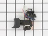 ASSEMBLY LED & SWITCH – Part Number: 203322001