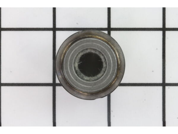 18691967-1-M-Ryobi-203417001-ASSEMBLY SPINDLE BUSHING