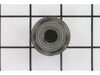 ASSEMBLY SPINDLE BUSHING – Part Number: 203417001