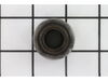 18691967-2-S-Ryobi-203417001-ASSEMBLY SPINDLE BUSHING