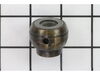 18691967-3-S-Ryobi-203417001-ASSEMBLY SPINDLE BUSHING