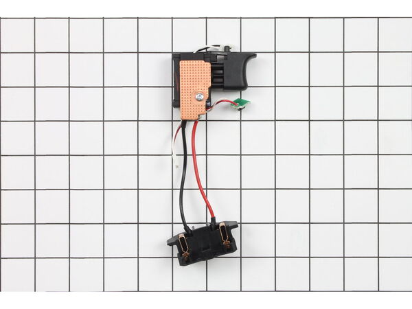 18691968-1-M-Ryobi-203420001-ASSEMBLY SWITCH