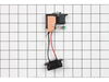 ASSEMBLY SWITCH – Part Number: 203420001