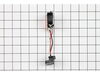 18691968-2-S-Ryobi-203420001-ASSEMBLY SWITCH