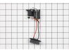 18691968-3-S-Ryobi-203420001-ASSEMBLY SWITCH
